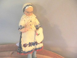 sewing doll emb_03